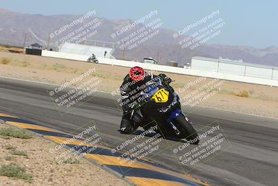 media/Oct-05-2024-Race Pace (Sat) [[aa7b44e117]]/5-Turn 15 Inside (910am)/